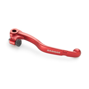 спирачен лост A54013901044FAA brake lever