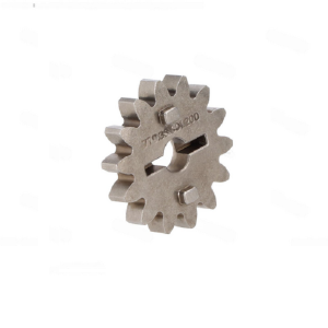 OIL PUMP GEAR - 77038001200 Зъбно колелло за маслена помпа