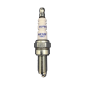 SPARK PLUG AR12C - A40039093012 Свещ