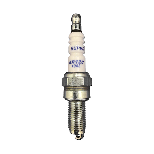 SPARK PLUG AR12C - A40039093012 Свещ