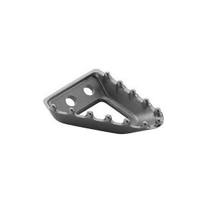 STEP BRAKE LEVER - ПЕДАЛ ЗА ЗАДНА СПИРАЧКА - A48013051000