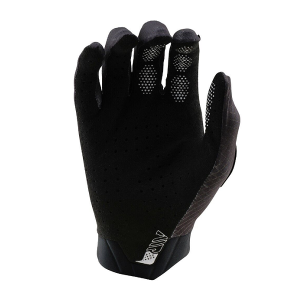 TLD AIR MONO BLACK Ръкавици за мотокрос и ендуро- 44693101X