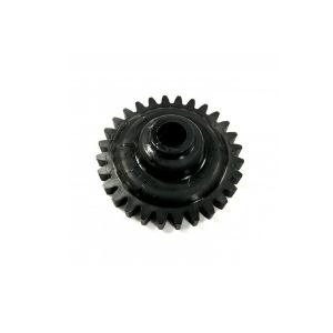 DRIVE WHEEL - ЗЪБНО КОЛЕЛО ВОДНА ПОМПА - 45235054028