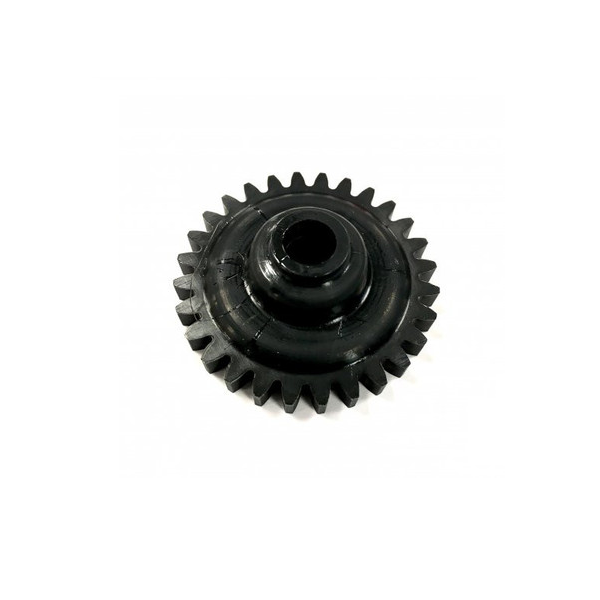 DRIVE WHEEL - ЗЪБНО КОЛЕЛО ВОДНА ПОМПА - 45235054028