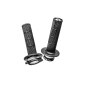 GRIP SET - Ръкохватки - A40502021000