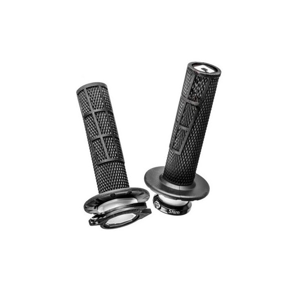 GRIP SET - Ръкохватки - A40502021000