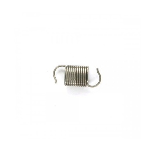 RETURN SPRING F. BRAKE LEVER- Пружина за спирачен лост - 79003062000