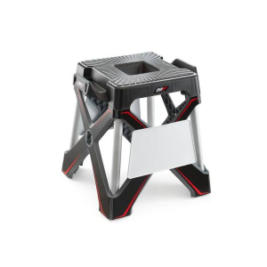 BIKE STAND - Стойка за мотор - 79129955000BJC