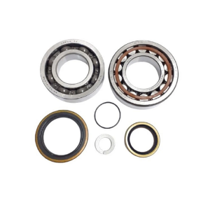 CRANKSHAFT REPAIR KIT - РЕМОНТЕН К-КТ ЗА КОЛЯНОВ ВАЛ - 54830018488
