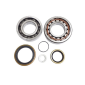 CRANKSHAFT REPAIR KIT - РЕМОНТЕН К-КТ ЗА КОЛЯНОВ ВАЛ - 54830018488