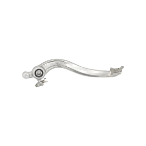 BRAKE PEDAL CMPL.- ЛОСТ ЗА ЗАДНА СПИРАЧКА - A44013050144