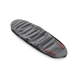 FACTORY RACING SEAT COVER - Калъф седалка - A54107940050C1A
