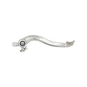 FOOT BRAKE LEVER CPL. - ЛОСТ ЗА ЗАДНА СПИРАЧКА - 55413050044