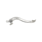 FOOT BRAKE LEVER CPL. - ЛОСТ ЗА ЗАДНА СПИРАЧКА - 55413050044