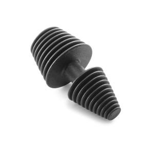 PLUG - Тапа за ауспух - A46012950000